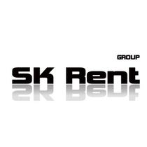 SK Rent GROUP