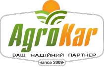 Agro Kar